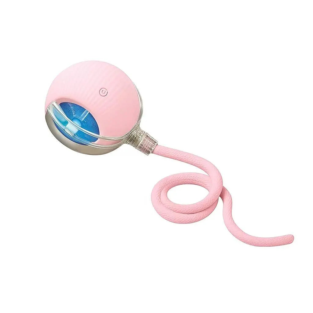 BAFENESN® Smart Pet Companion