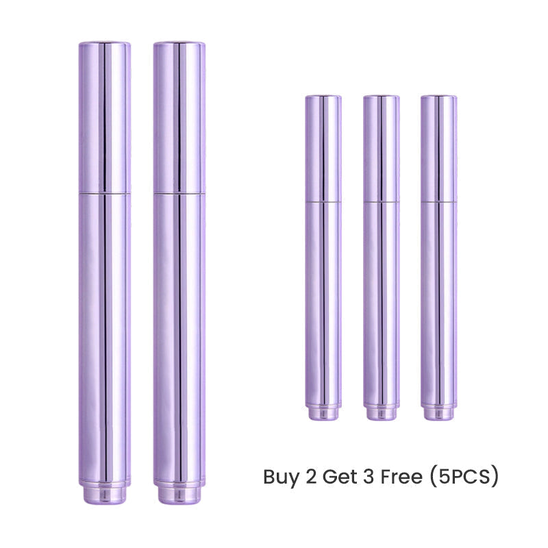 💅3-in-1 Nail Care Serum Oil Pen – Cuticle Remover, Nail Polish Remover & Nail Oil Treatment