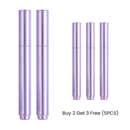 💅3-in-1 Nail Care Serum Oil Pen – Cuticle Remover, Nail Polish Remover & Nail Oil Treatment