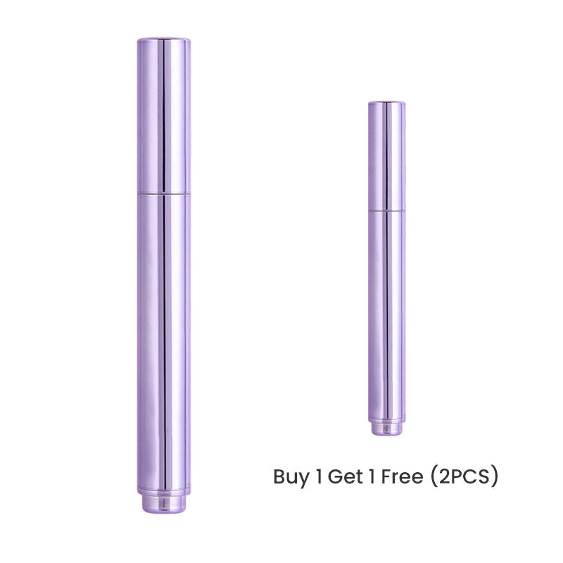 💅3-in-1 Nail Care Serum Oil Pen – Cuticle Remover, Nail Polish Remover & Nail Oil Treatment