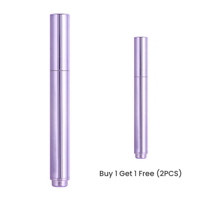 💅3-in-1 Nail Care Serum Oil Pen – Cuticle Remover, Nail Polish Remover & Nail Oil Treatment