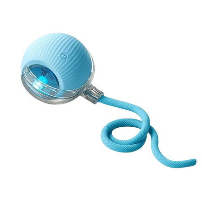 BAFENESN® Smart Pet Companion