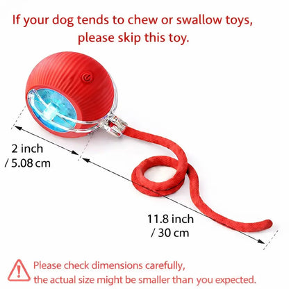 BAFENESN® Smart Pet Companion