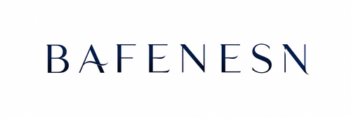BAFENESN  