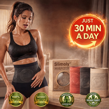 🎖️𝐎𝐟𝐟𝐢𝐜𝐢𝐚𝐥 𝐁𝐫𝐚𝐧𝐝 𝐒𝐭𝐨𝐫𝐞 | Slimoly® 🐉✨𝟐𝟎𝟐𝟔  Fashion Shorts | Casual Daily Wear for Women