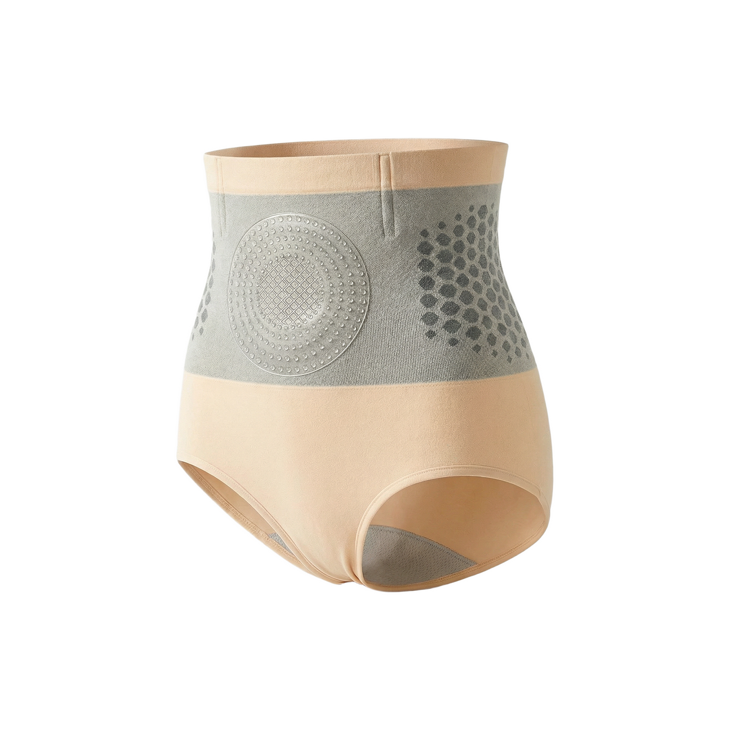 🎖️𝐎𝐟𝐟𝐢𝐜𝐢𝐚𝐥 𝐁𝐫𝐚𝐧𝐝 𝐒𝐭𝐨𝐫𝐞 | Slimoly® 🐉✨𝟐𝟎𝟐𝟔  Fashion Shorts | Casual Daily Wear for Women