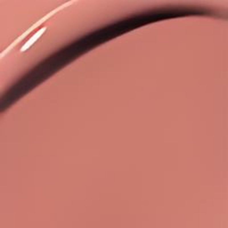 Perfect Twin Lip — Dual-Ended Liquid Lipstick with Velvet Matte Color and Glossy Shine