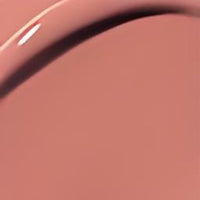 903 Nude Odd