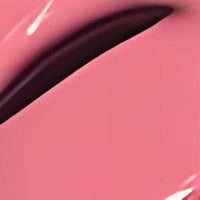 904 City Pink
