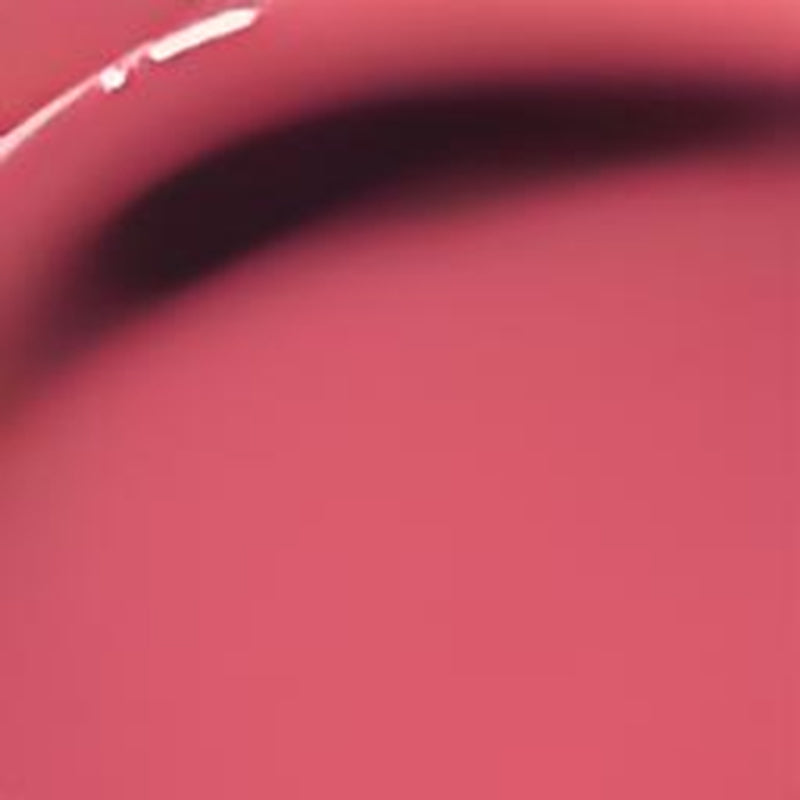 Perfect Twin Lip — Dual-Ended Liquid Lipstick with Velvet Matte Color and Glossy Shine