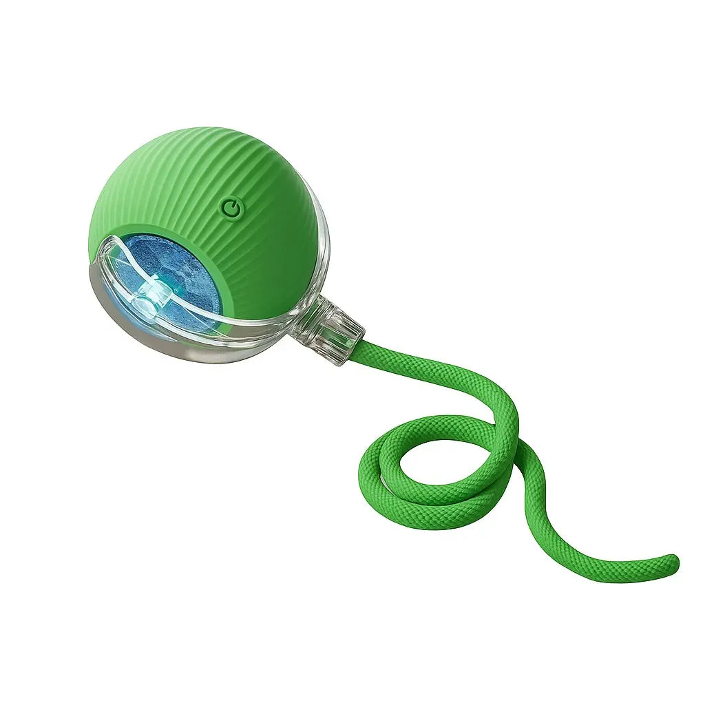 BAFENESN® Smart Pet Companion