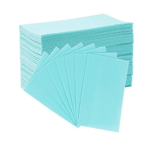 🫧Top Seller - 50% OFF Today🔥Multi-Effect Floor Cleaning Sheets
