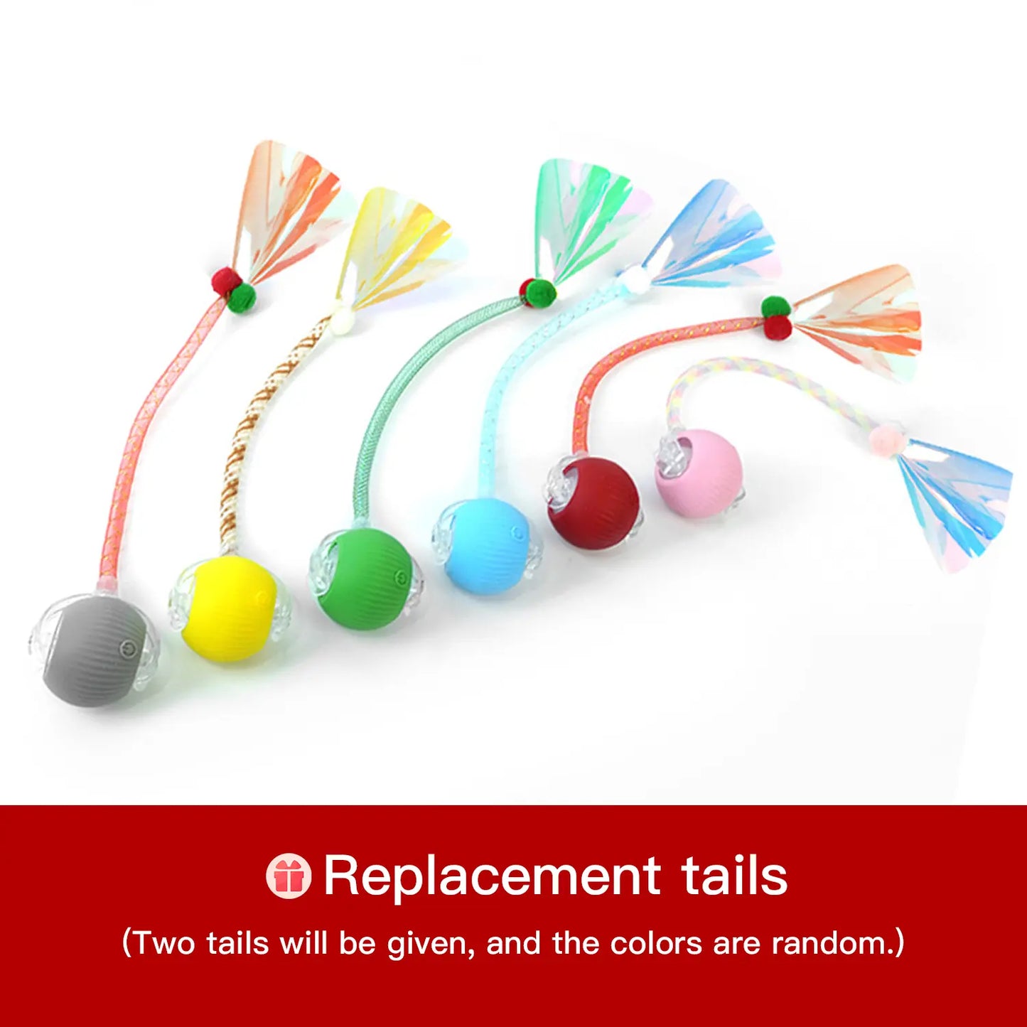 BAFENESN® Smart Pet Companion