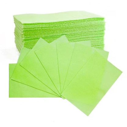 🫧Top Seller - 50% OFF Today🔥Multi-Effect Floor Cleaning Sheets