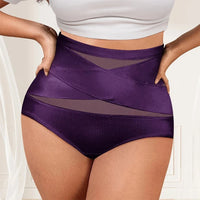 Dark Purple