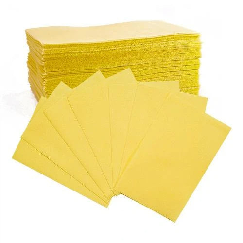 🫧Top Seller - 50% OFF Today🔥Multi-Effect Floor Cleaning Sheets